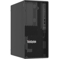 Lenovo ThinkSystem ST50 V3 (Xeon 6315P/16GB DDR5/2x480GB SSD/500W/FreeDos)