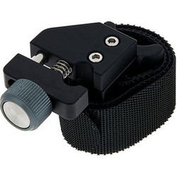 T.Bone Lucan System CC 200 CH Αξεσουάρ Βάσης Μικροφώνου