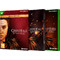 Greedfall The Dying World Deluxe Edition Xbox Series