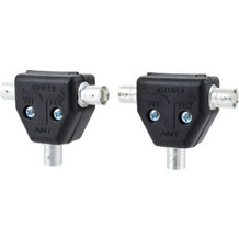 Shure UA 221 Εξάρτημα Μικροφώνου