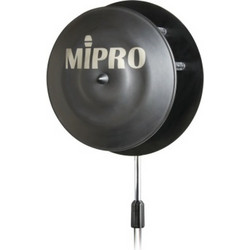 MIPRO AT100 UHF Active Directional Κεραία Μικροφώνου