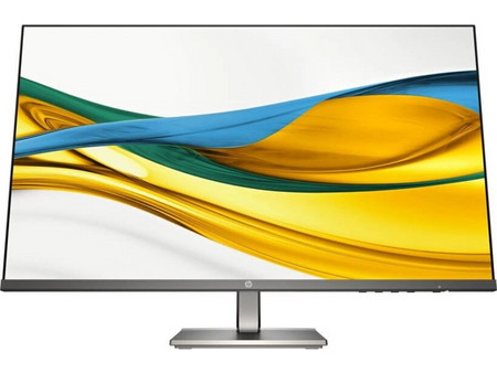 HP Series 5 527da IPS Monitor 27" 1920x1080 FHD 100Hz 5ms