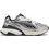 Puma Fade Nitro LS Ανδρικά Sneakers Ασημί 406203-04