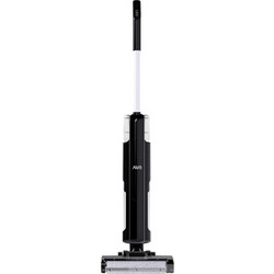 TurboTronic TT-AIV8 Ηλεκτρική Σκούπα Stick & Χειρός 180W