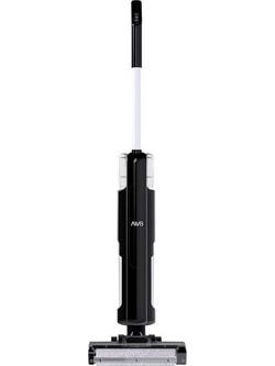 TurboTronic TT-AIV8 Ηλεκτρική Σκούπα Stick & Χειρός 180W