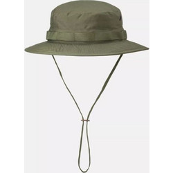 Helikon-Tex Ανδρικό Καπέλο Bucket Υφασμάτινο Χακί KA-BON-PR-032
