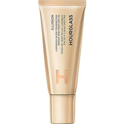Hourglass Illusion Luminous Glow 6 Cream Foundation SPF30 35ml