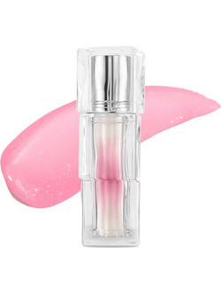 Tirtir Waterism Glow Tint 28 Wintery Matte Κραγιόν Liquid 1.8gr