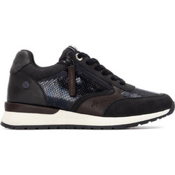Refresh Γυναικεία Sneakers Μαύρα 173177-001