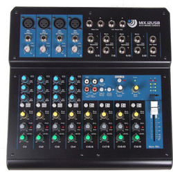 Invotone INT00101