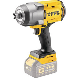 F.F. Group 10684