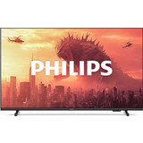 Philips 43PFS5500 Smart Τηλεόραση 43" Full HD Edge LED (2025)