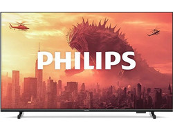 Philips 43PFS5500 Smart Τηλεόραση 43" Full HD Edge LED (2025)