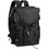 Camel Active Shores 412-201-60 Σακίδιο Πλάτης 24.5lt Μαύρο
