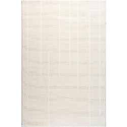 Polcarpet Parma Χαλί Ορθογώνιο 200x290cm 150 Cream
