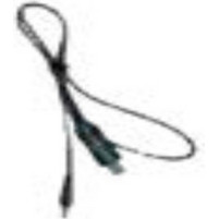 Archer 3240A58-USB Φορτιστής Εργαλείων 16.8V