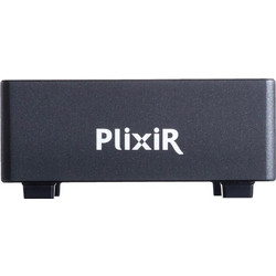 Plixir Power Elite BAC 150 Power Supply