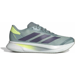 Adidas Duramo SL 2 Ανδρικά Αθλητικά Παπούτσια για Τρέξιμο Βεραμάν JP9203