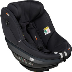 Besafe Beyond2 360 Κάθισμα Αυτοκινήτου i-Size 0-25kg Soft Breeze