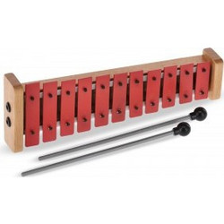Gewa Glockenspiel 847.005