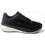 Fila Tonga 4 Ανδρικά Sneakers Μαύρα 1TZ61003-001
