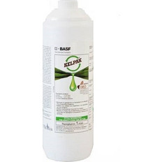BASF Kelpak Υγρός Διαφυλλικός Βιολογικός Βιοδιεγέρτης Φυκιών 1lt
