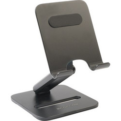 EcoFlow PowerInsight Βάση Tablet Γραφείου έως 10" Black
