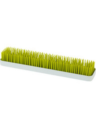Boon Patch Στεγνωτήρας Μπιμπερό Lime 0907-B11005