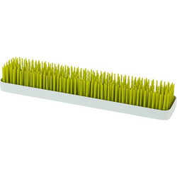 Boon Patch Στεγνωτήρας Μπιμπερό Lime 0907-B11005