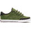 Circa Lopez 50 Ανδρικά Sneakers Χακί
