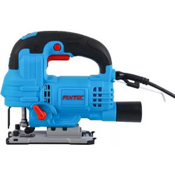 Fixtec FJS80002
