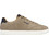 Wrangler Ανδρικά Sneakers Ταμπά 20261009-1FG