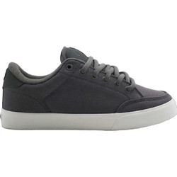 Circa AL 50 Ανδρικά Sneakers Ανθρακί AL50-BCBW
