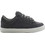 Circa AL 50 Ανδρικά Sneakers Ανθρακί AL50-BCBW