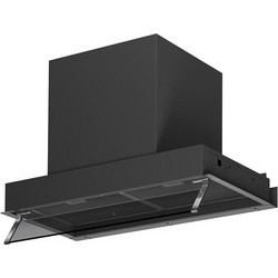 Airforce F300 BL/A/60 CCF3006515 Μηχανισμός Απορρόφησης 60cm Μαύρος