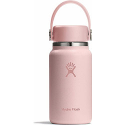 Hydro Flask Micro Mini Trillium 200ml