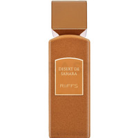 Riiffs Desert de Sahara Parfum 100ml