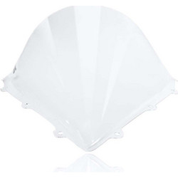 WRS MV001T Ζελατίνα Μηχανής για MV Agusta Agusta F3 675 / 800 '13-'23 / F3 800 Rosso '21-'23