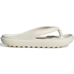 Adidas Adilette Lumia Ανδρικές Σαγιονάρες Μπεζ HP6945