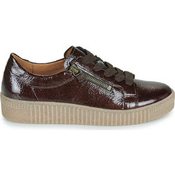Gabor Ανδρικά Sneakers Καφέ 73.334-98