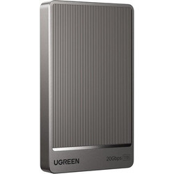 Ugreen 35270 1TB Grey