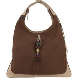 FRNC 5557 Brown