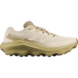 Salomon Ultra Flow 2 Ανδρικά Αθλητικά Παπούτσια Trail Running Μπεζ L47997200
