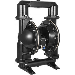 Vevor YBGMBQBY4-50L0001V0