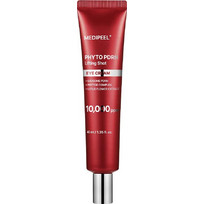 Medi-Peel Phyto Exosome PDRN Lifting Shot Eye Cream 40ml