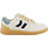 Coolway Goal Ανδρικά Sneakers Λευκά 153946143