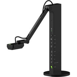 Ipevo DOK VZ-R Ultra
