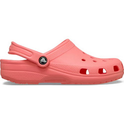 Crocs Classic 10001-6UI