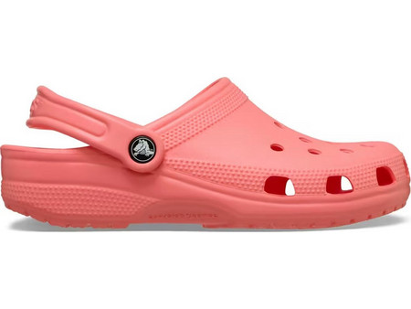 Crocs Classic 10001-6UI