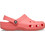 Crocs Classic 10001-6UI